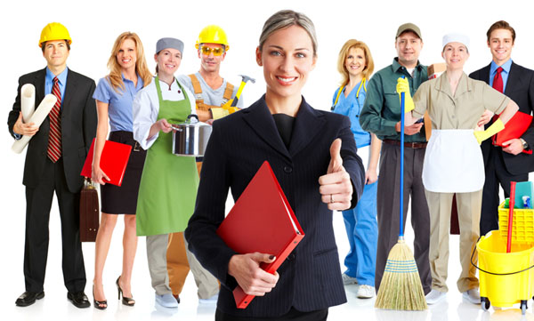 Silivri Demirci Hizmeti